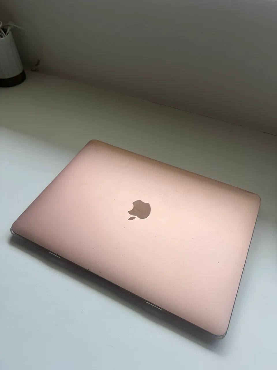 Macbook air 2019 - 13inch - Notebooks - Portão, Lauro de Freitas
