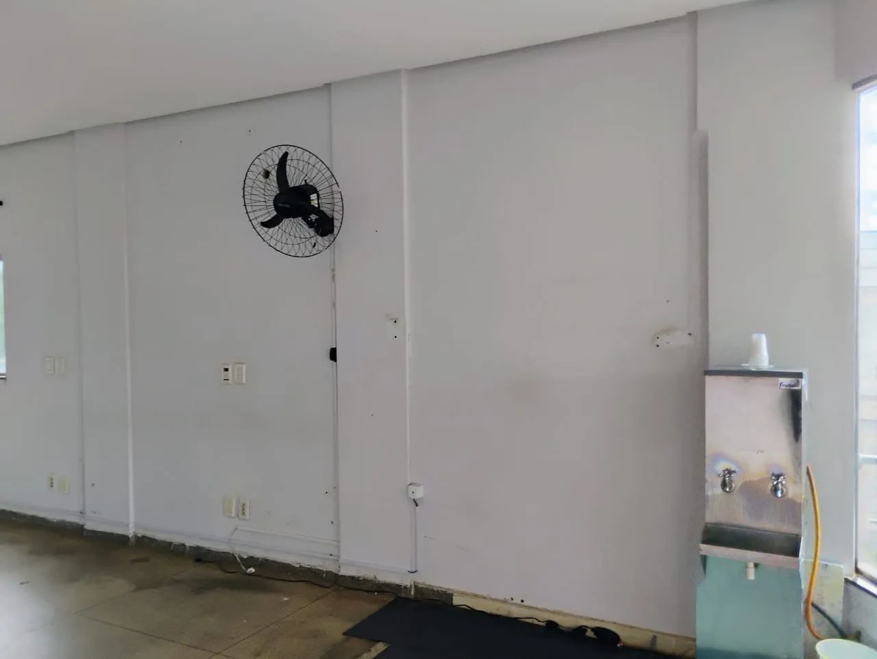 Sala Comercial de 150m no Jardim Europa - Foto 4