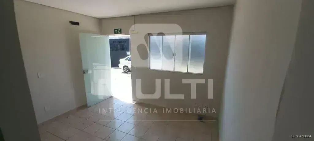 Casa - FUNDINHO - Foto 4