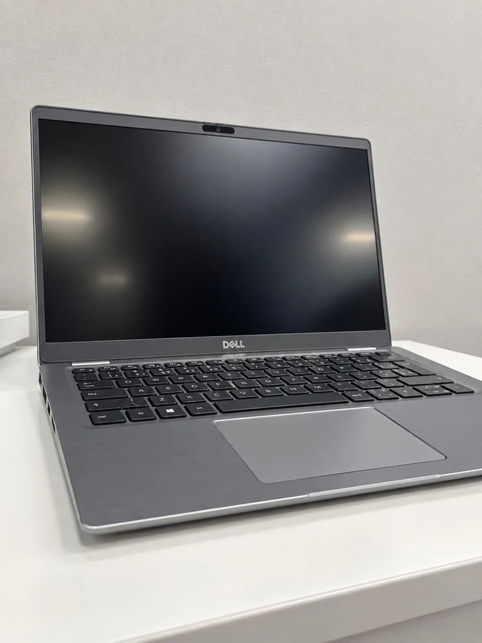 Notebook Dell