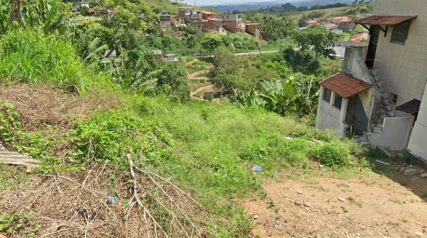 Vendo Terreno em Av. comercial no Centro de Areia-PB - Foto 2