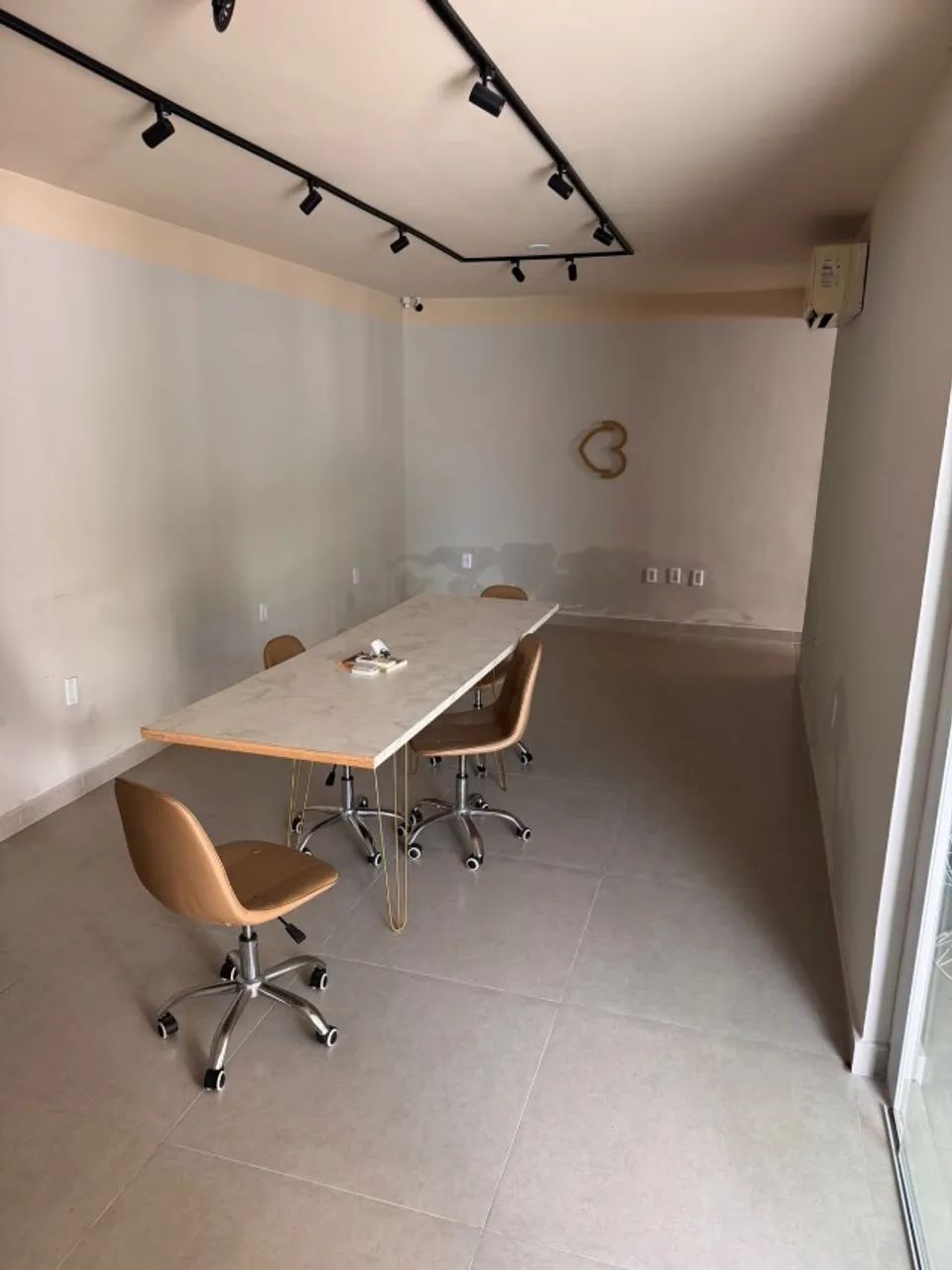 Casa Ampla para Aluguel - Mirante - Foto 2