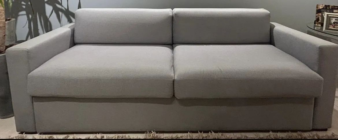 Sofá cama65704309738115120