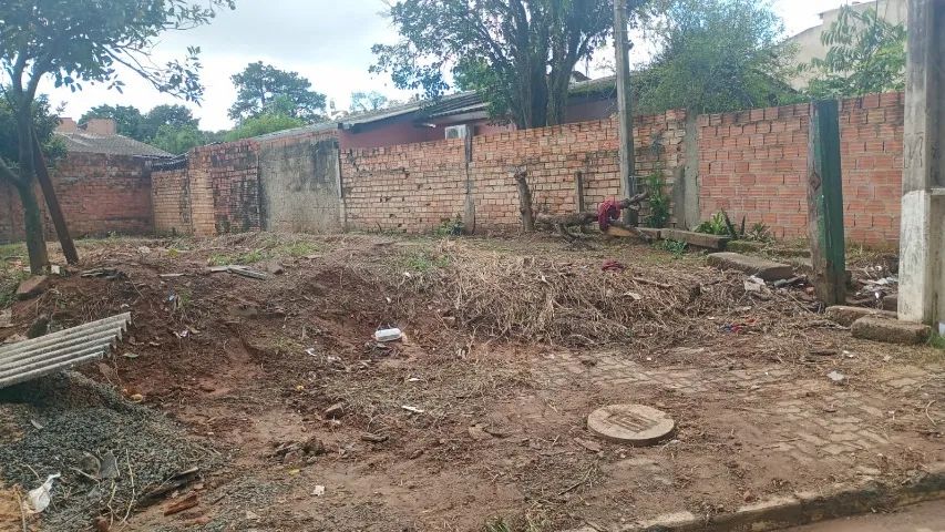 Terreno em esteio  - Foto 3