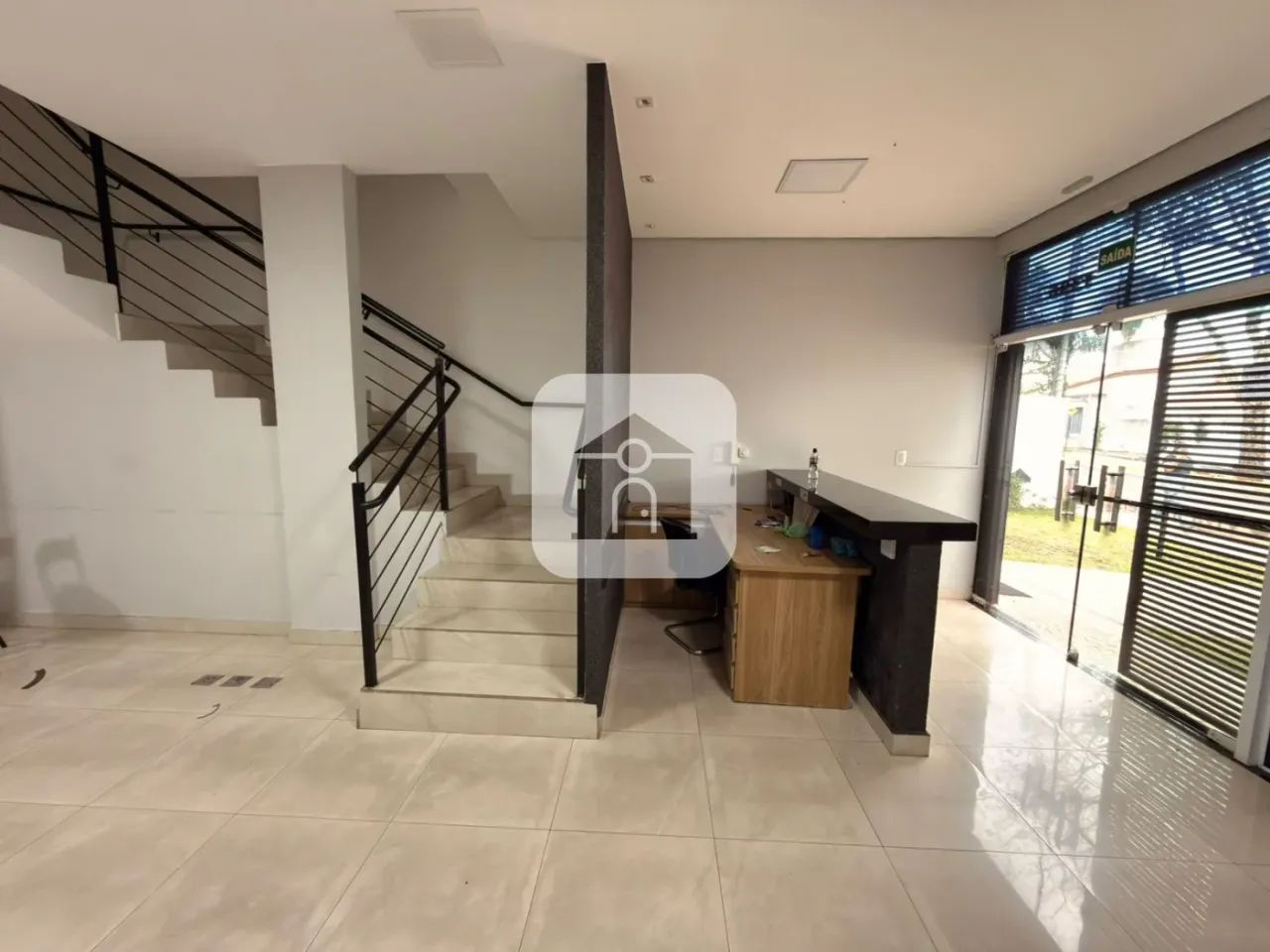 Loja comercial para locação no bairro Cidade Jardim - Foto 2