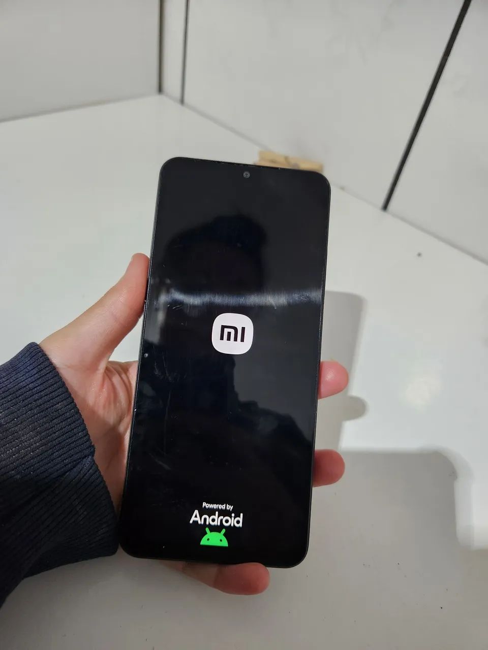 Redmi A5 - Foto 5