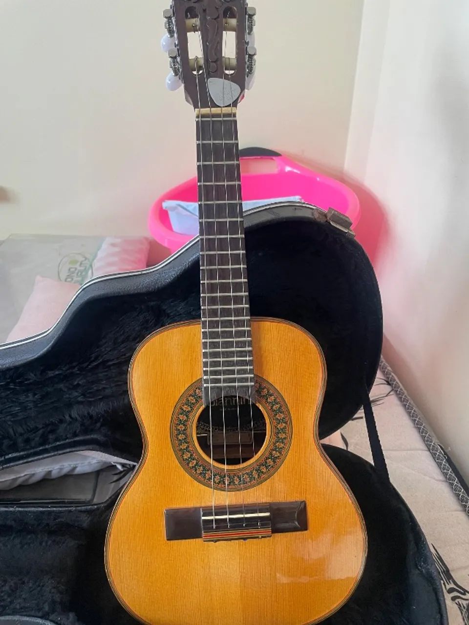 Cavaquinho Giannini - Foto 4