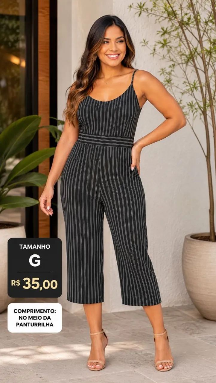 Roupas  - Foto 4