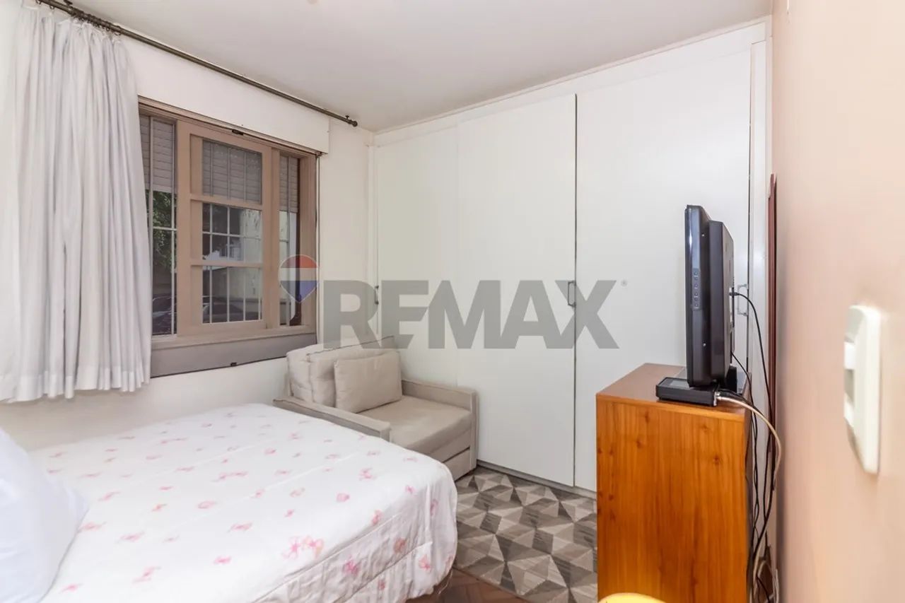 Apartamento Charmoso na Vila Cordeiro - Foto 5