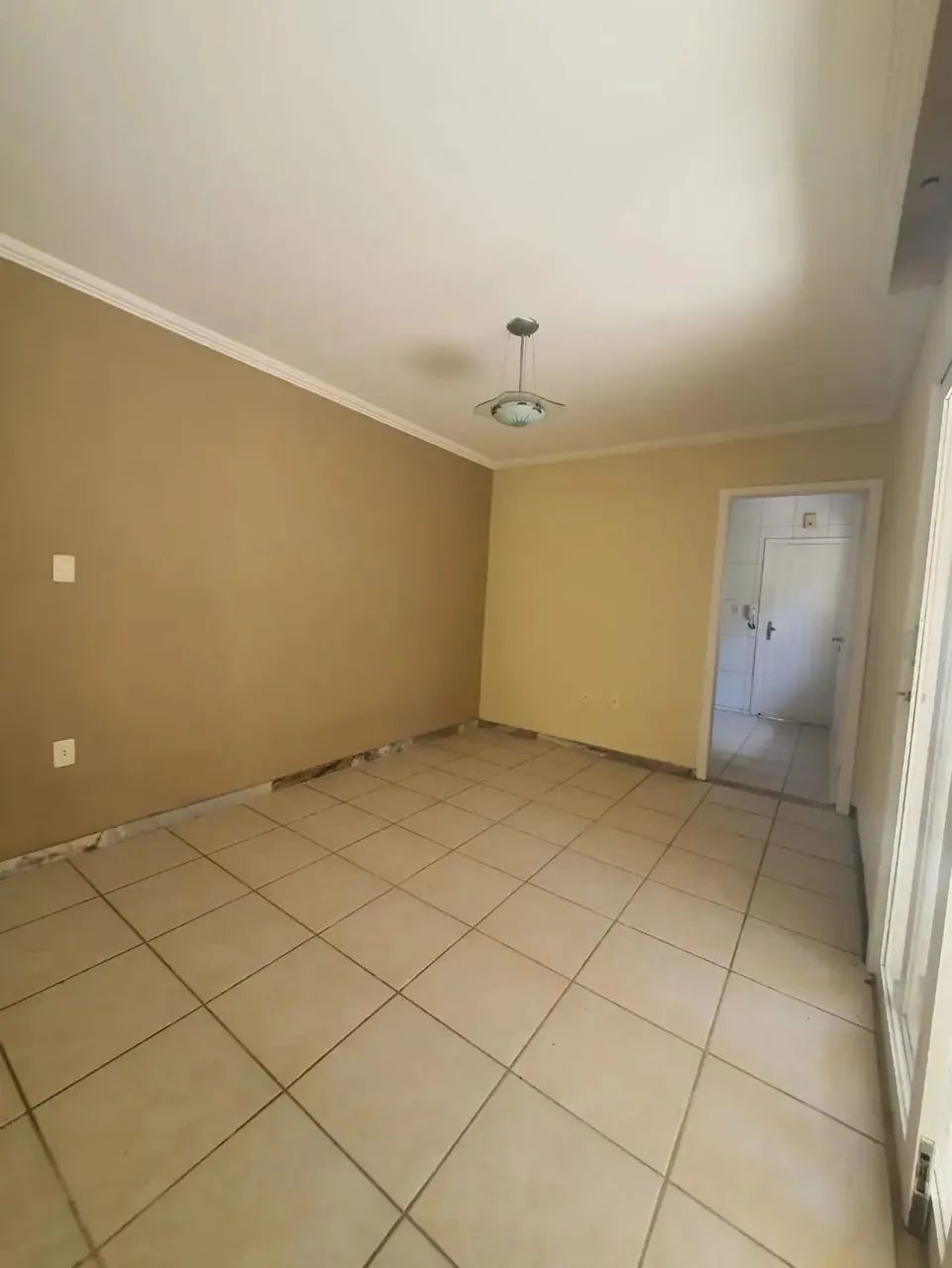 Casa para locação no VILLAS DO BOSQUE , JARDIM CARAPINA, Lauro de Freitas, BA - Foto 2