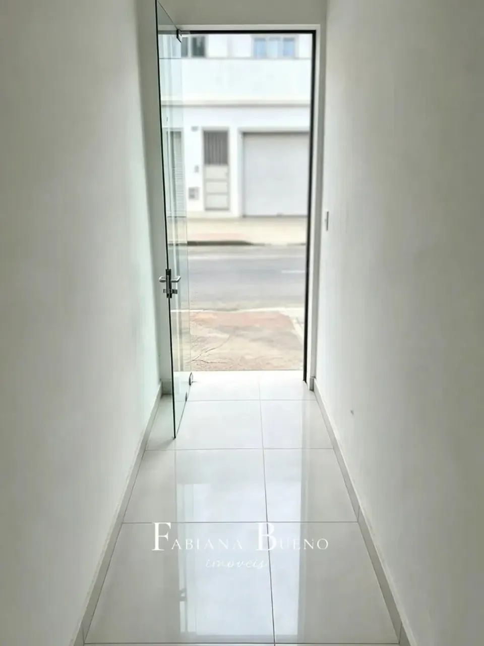 IMÓVEL COMERCIAL À VENDA | BOTUCATU-SP - Foto 2