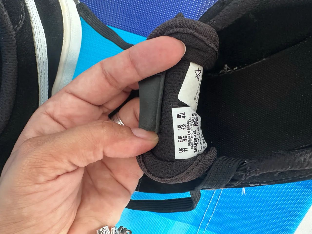 Tênis puma masculino original  - Foto 5