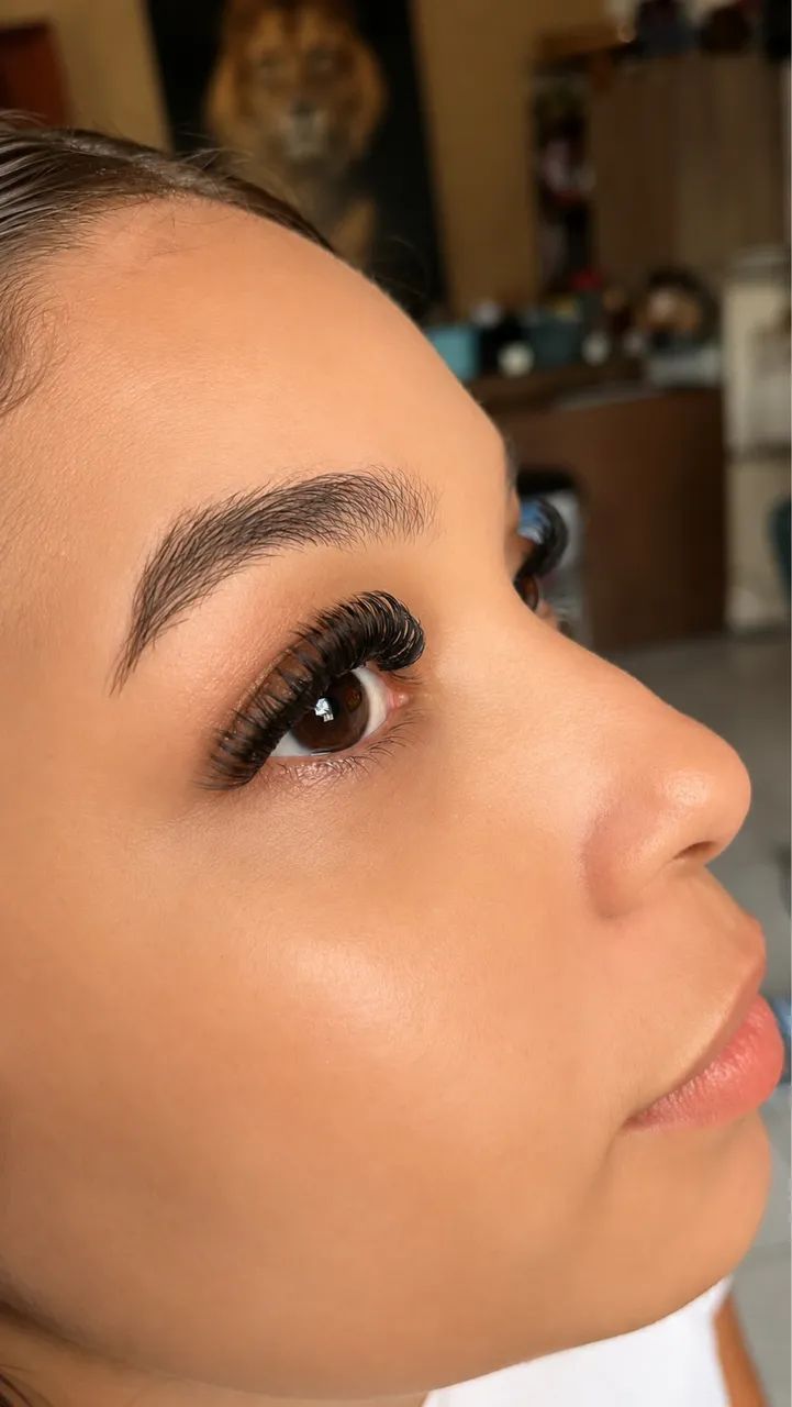  Combo beleza 