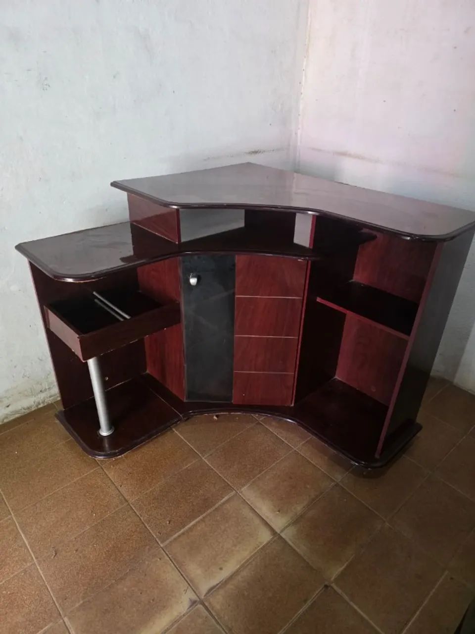 Moveis - Foto 2