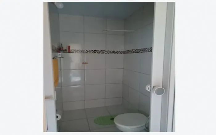 Casa à Venda - Alecrim - Natal/RN - Foto 3