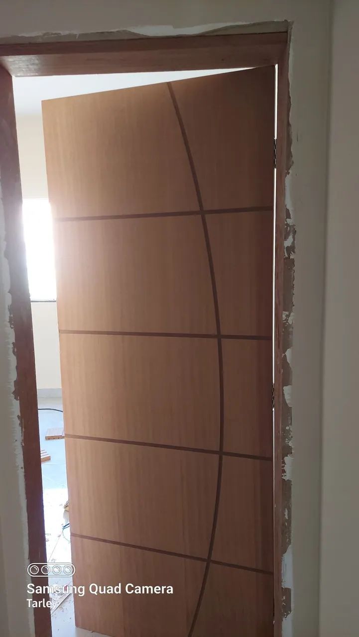 Serviços de pedreiro, elétrica e hidráulica  - Foto 5