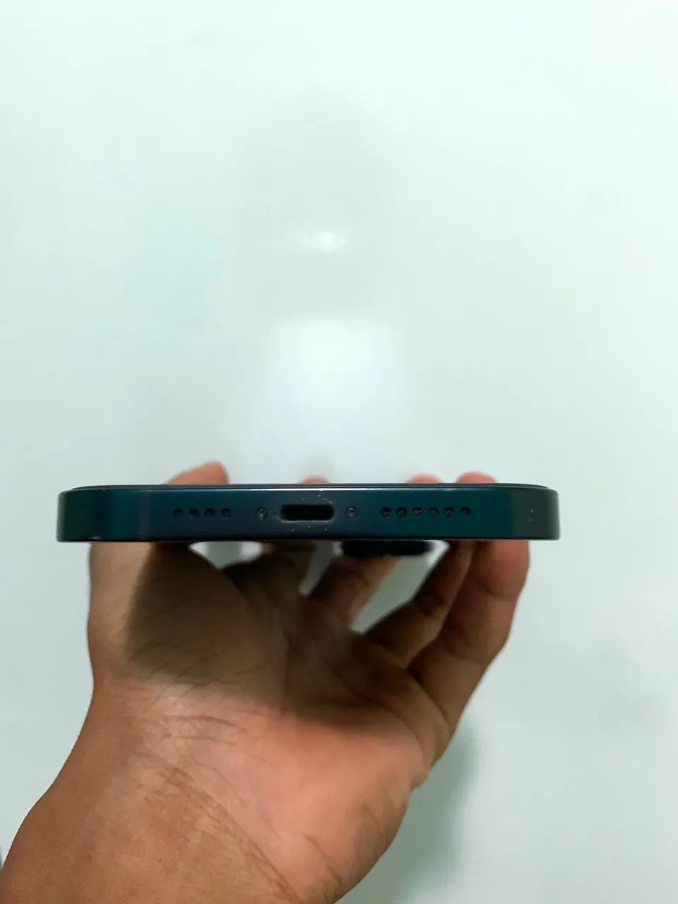 IPhone 14 Plus  - Foto 4