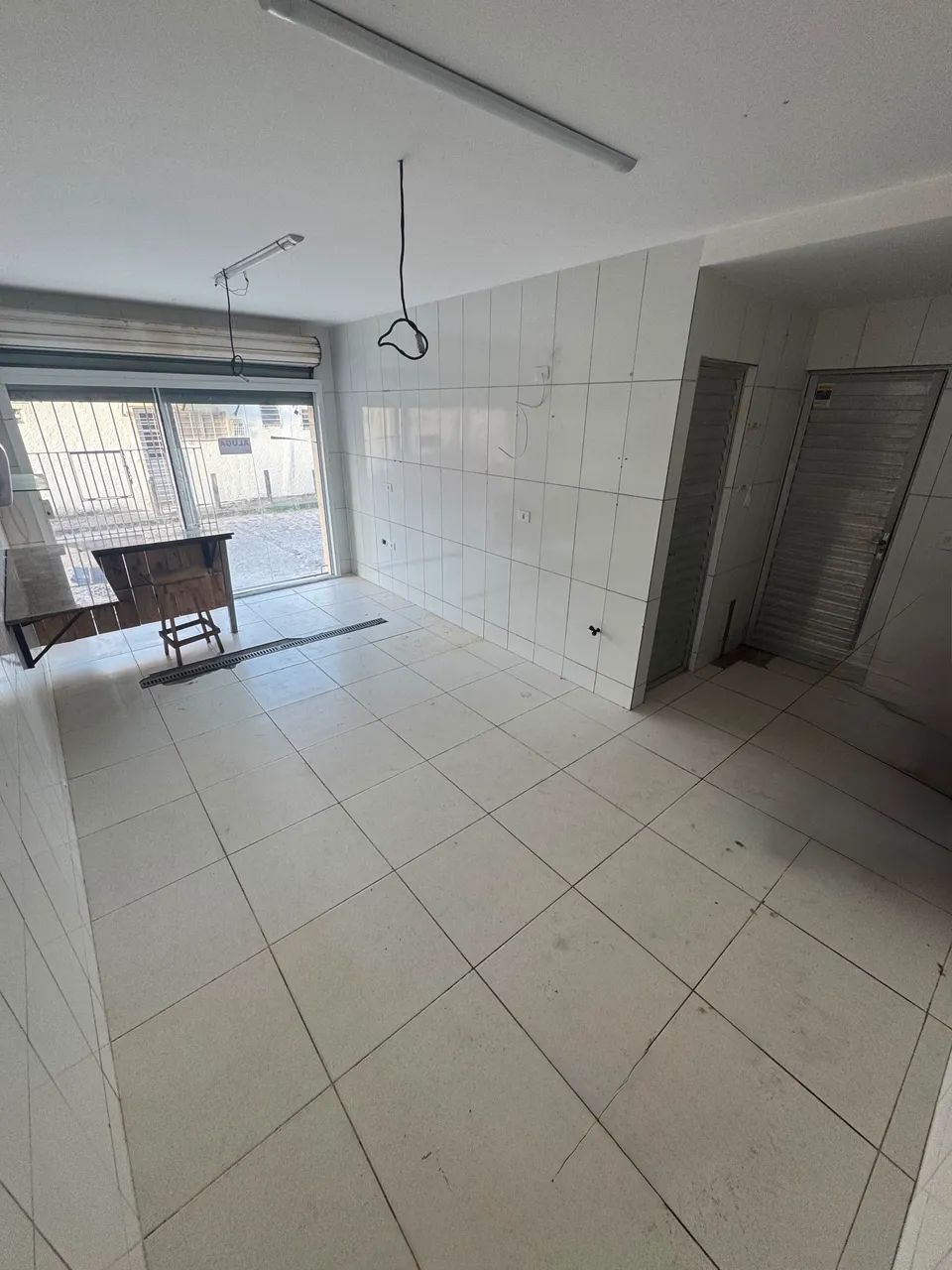 ALUGA-SE PONTO COMERCIAL-BAIRRO:IPSEP - Foto 5