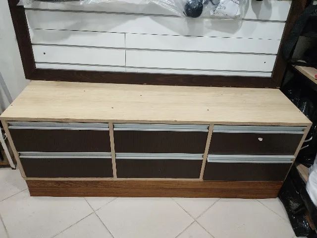 Moveis para loja - Foto 4