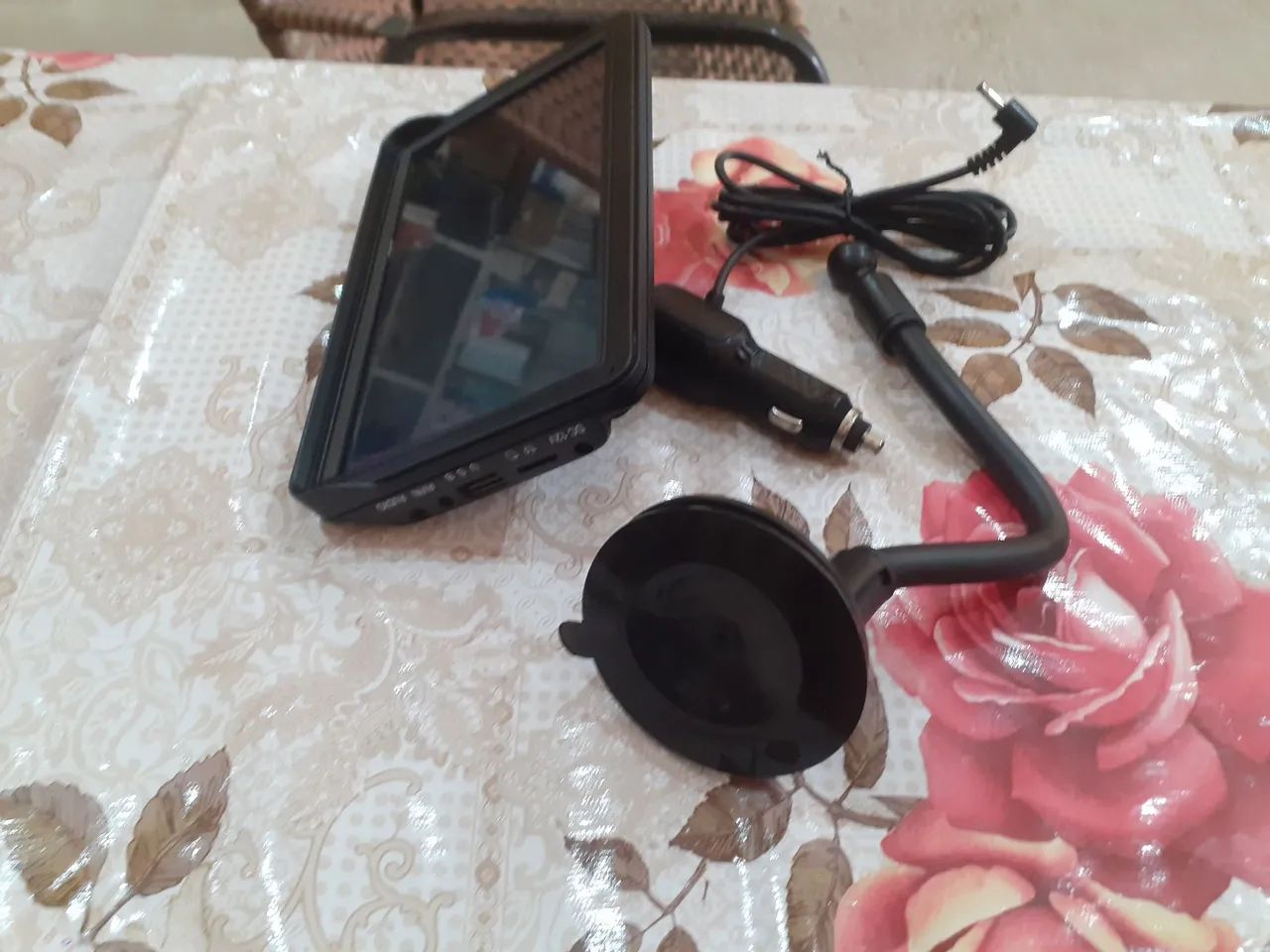 Vendo Multimídia Automotivo. - Foto 3