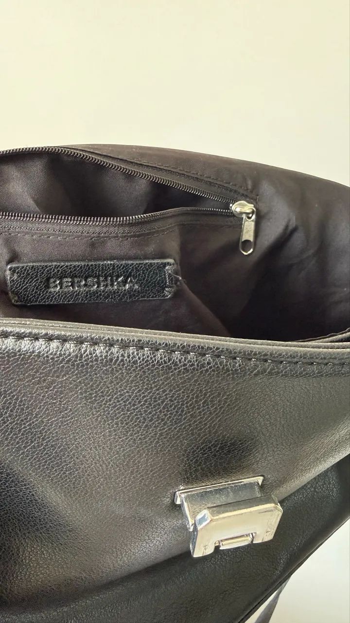 BOLSA BESHIKA 