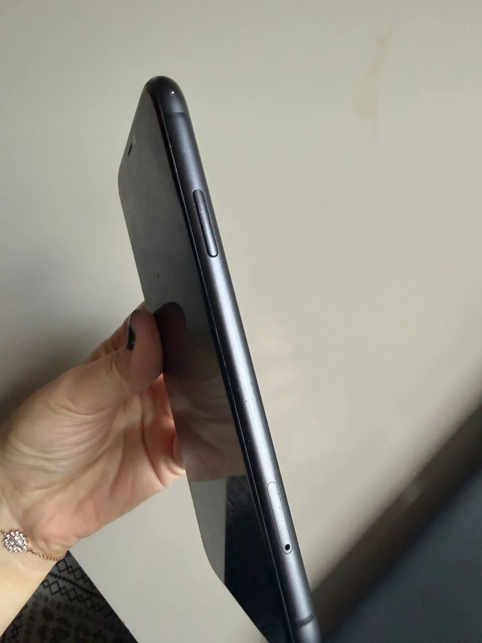 iPhone 11 256gb - Foto 2