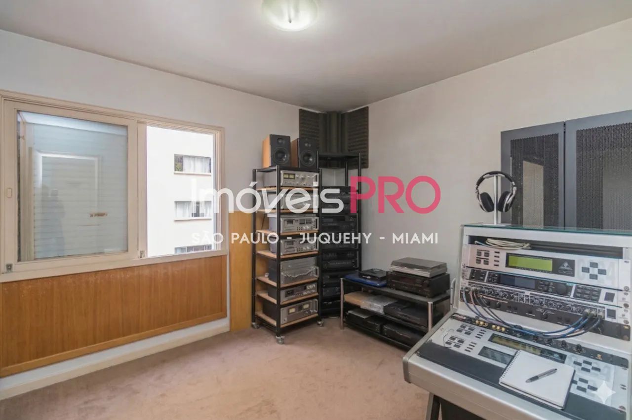 Apartamento, Brooklin - São Paulo - Foto 5