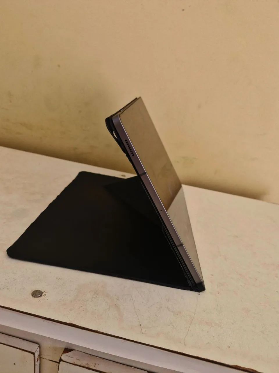 SAMSUNG TAB S9 FE PLUS  - Foto 2