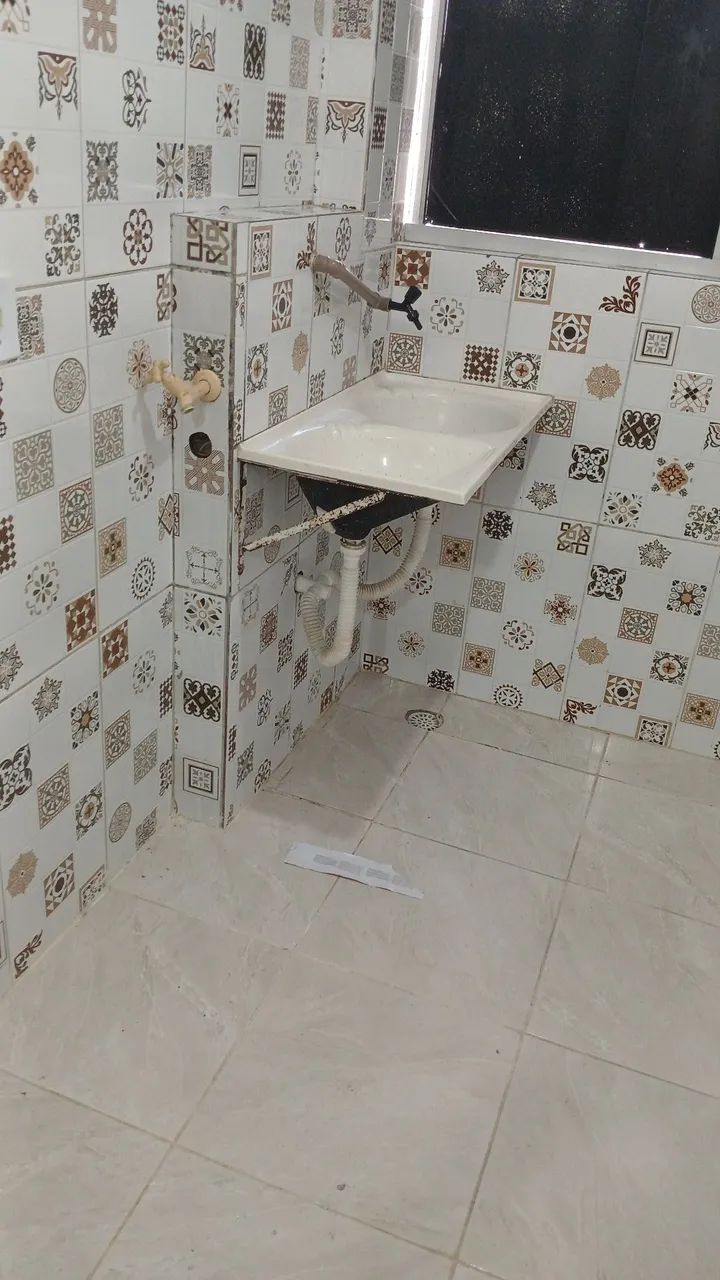 Apartamento para alugar *  zap - Foto 3