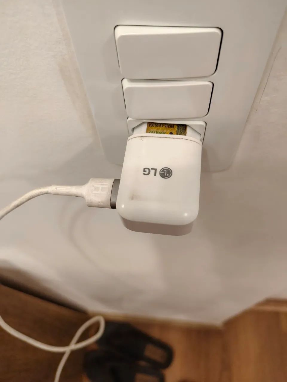 Celular LG k62 - Foto 3