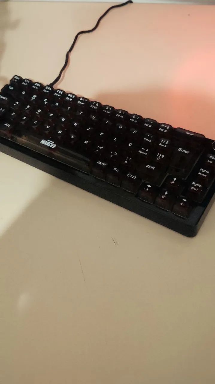 Computador Gamer Impecável!! - Foto 5