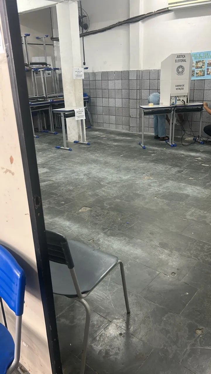 Consultoria empresarial 