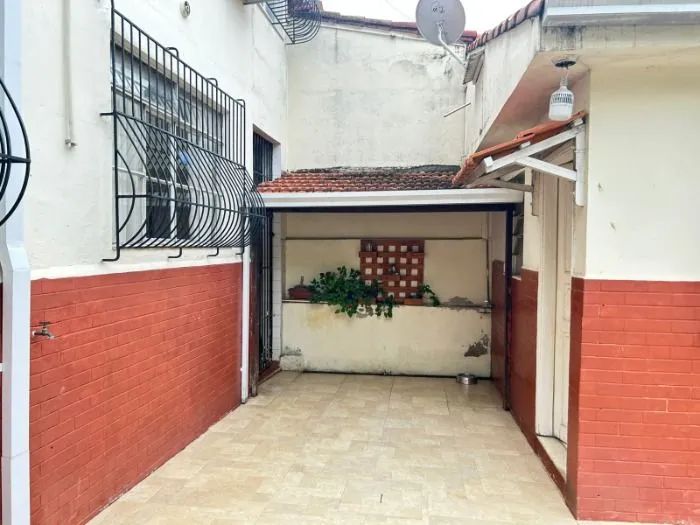 Casa Vila Adelaide - Foto 5