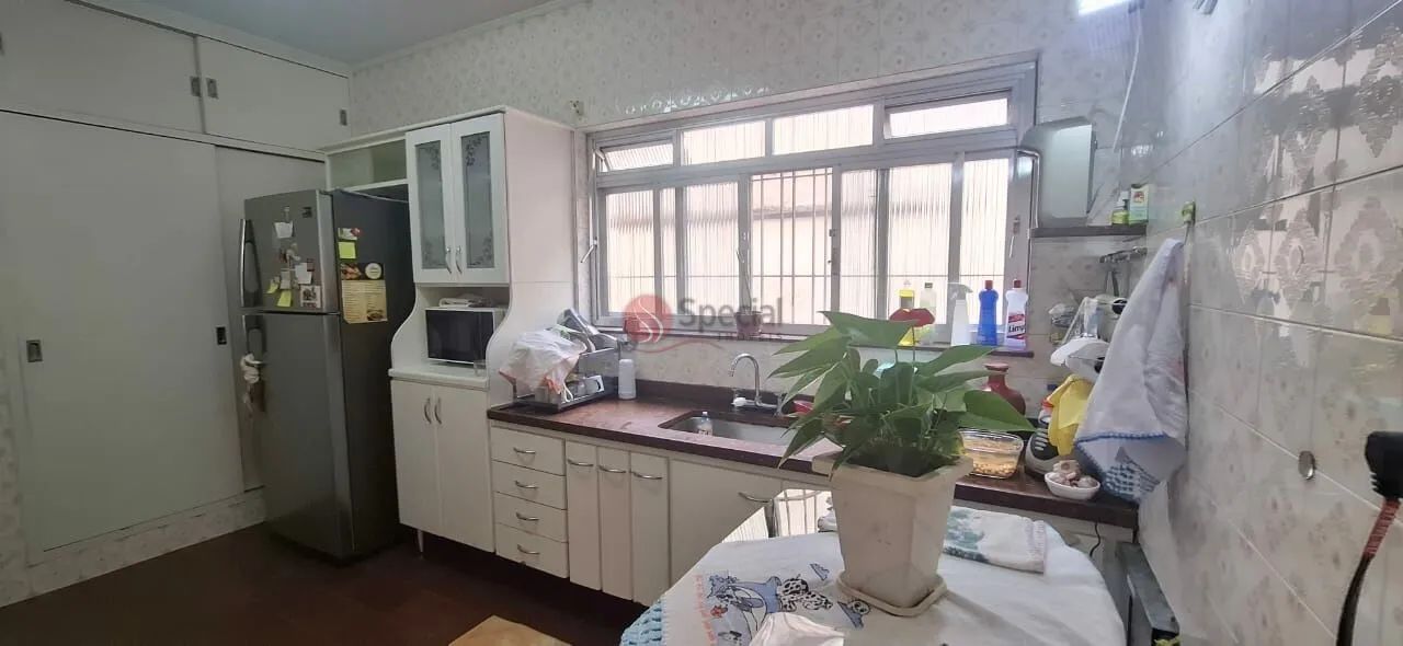 Sobrado na Vila Carrão. - Foto 3