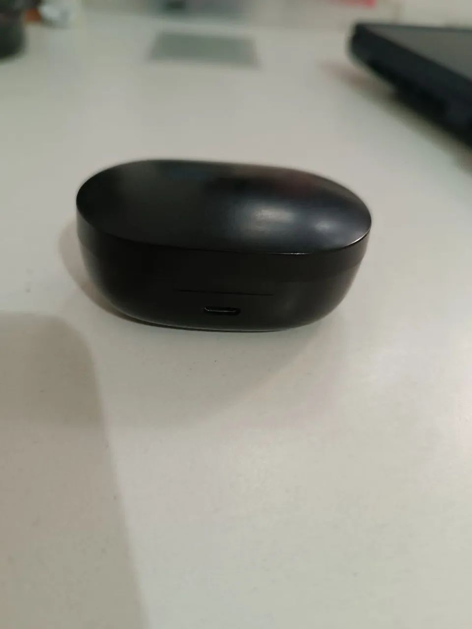 Xiaomi Redmi AirDots - ORIGINAL - Foto 2