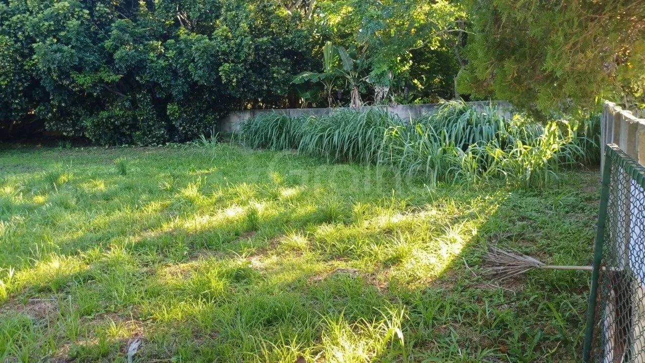 Terreno com 360mª na Daniela, Florianópolis. - Foto 2