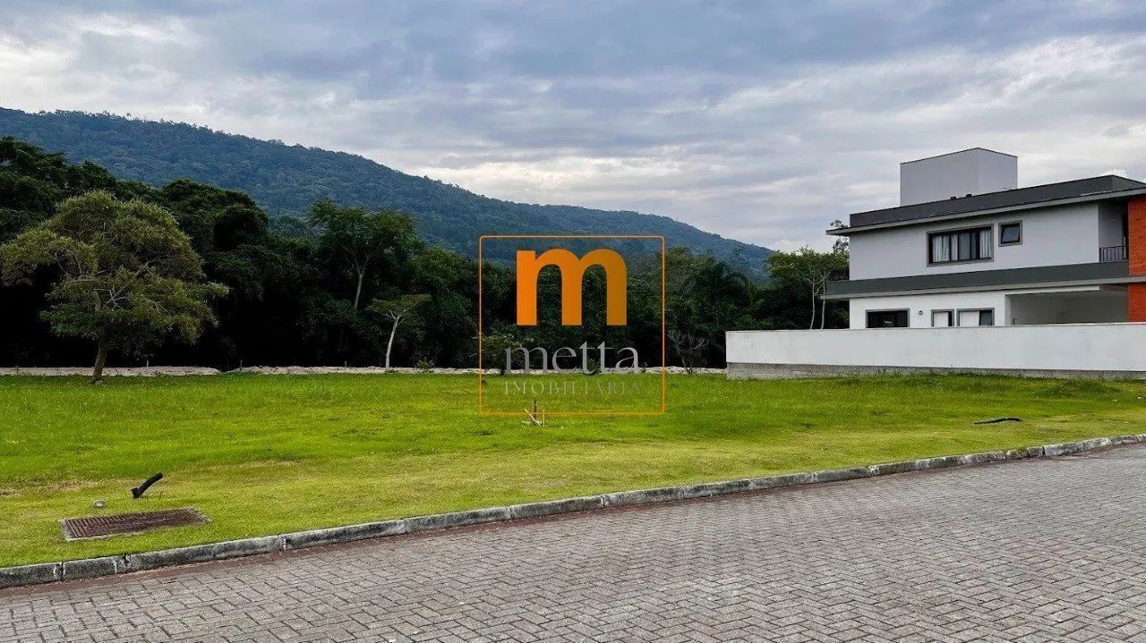 Terreno em condomínio à Venda em Ratones, Florianópolis - SC - Foto 3