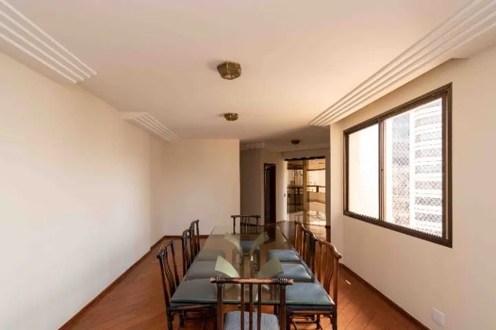 Apartamento Schonbrunn em Goiania - Foto 3