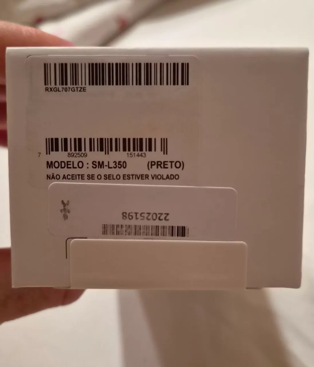 Galaxy Watch 9 Lançamento - Foto 5