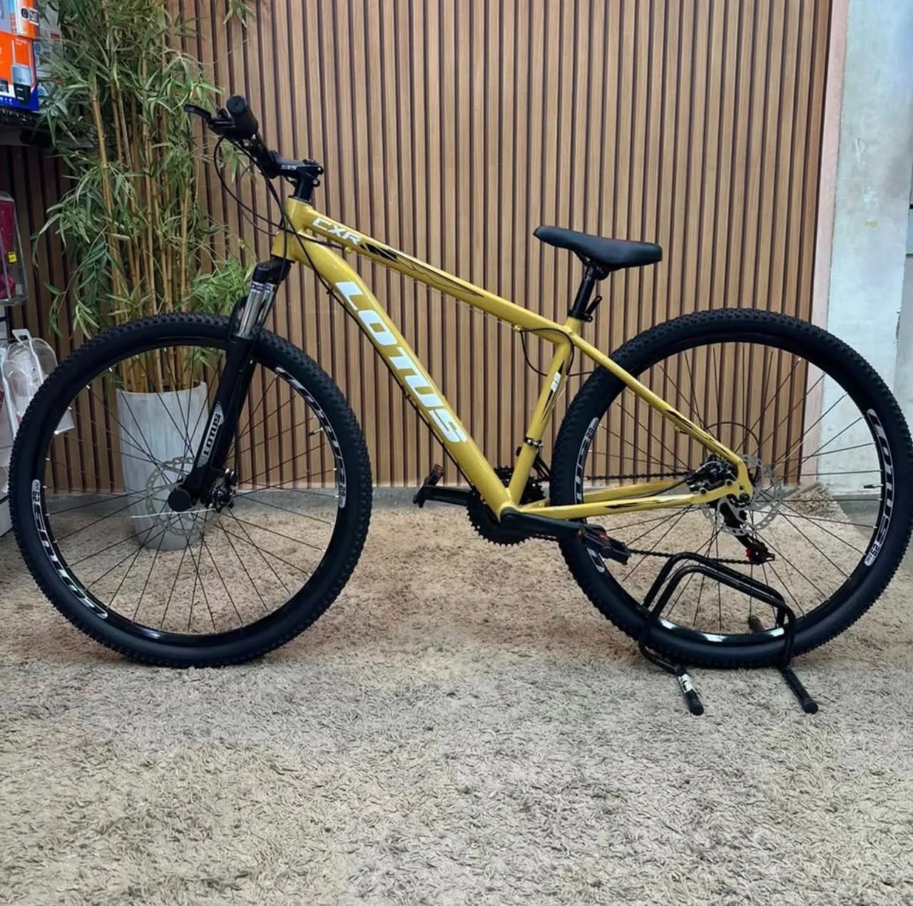 Bicicletas infantis  - Foto 5
