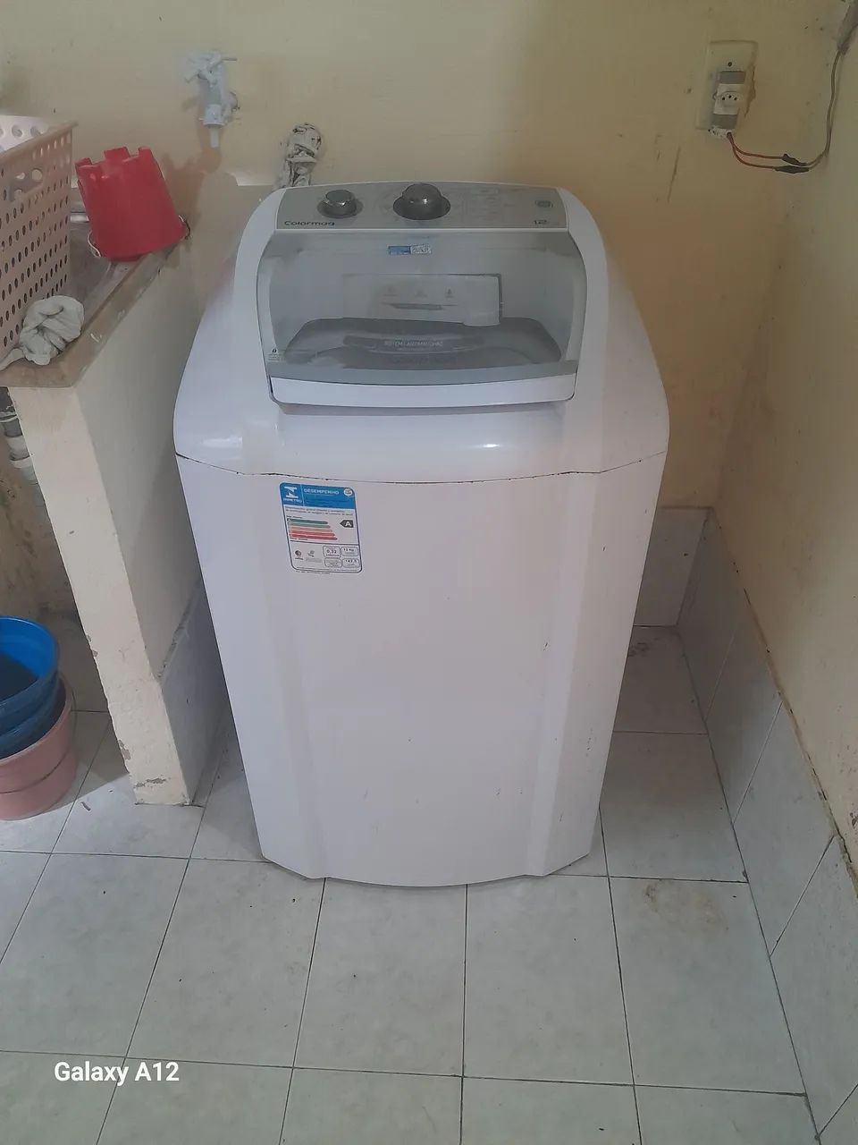 Vendo  - Foto 3