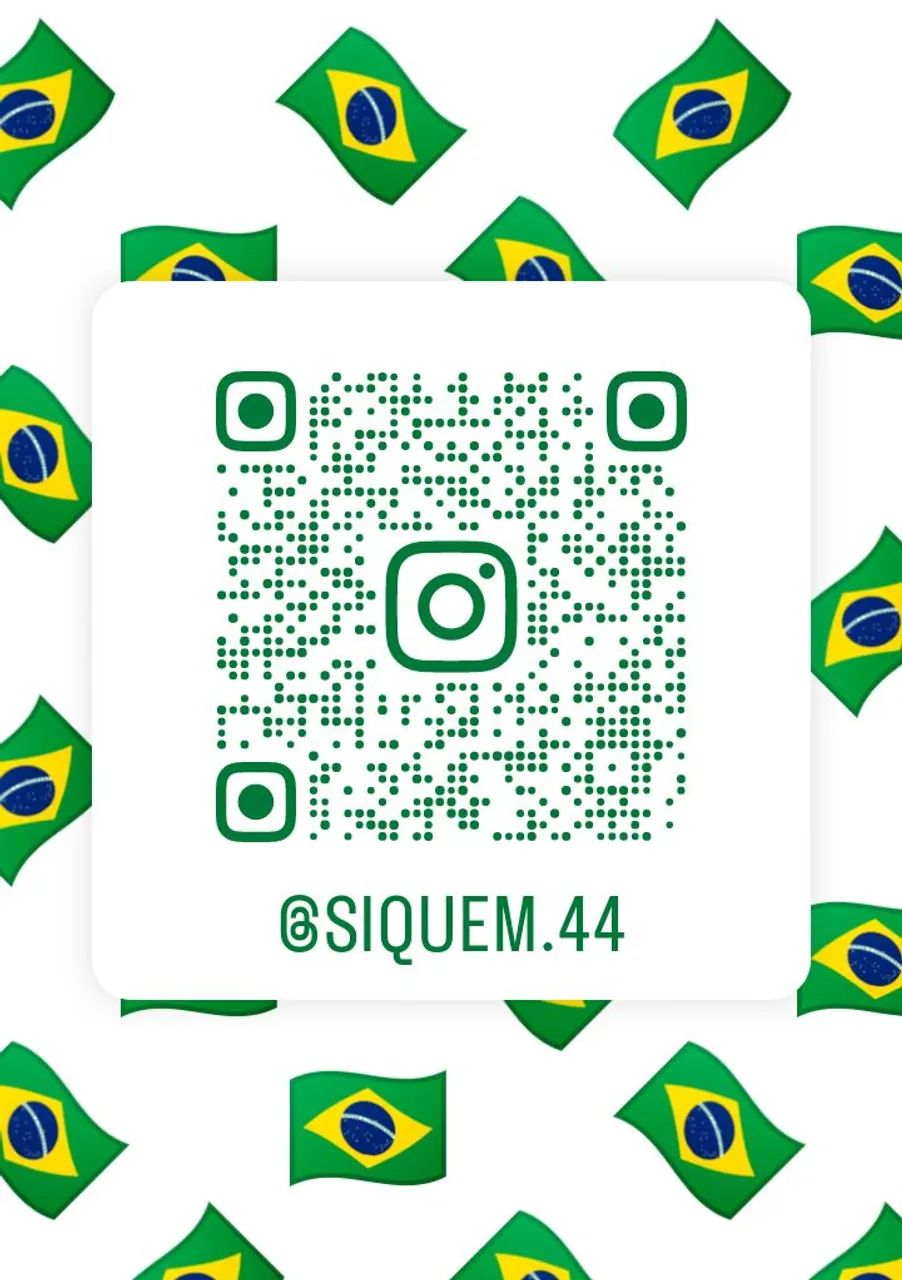 Siquem 44 Construções e Reformas em geral  - Foto 2