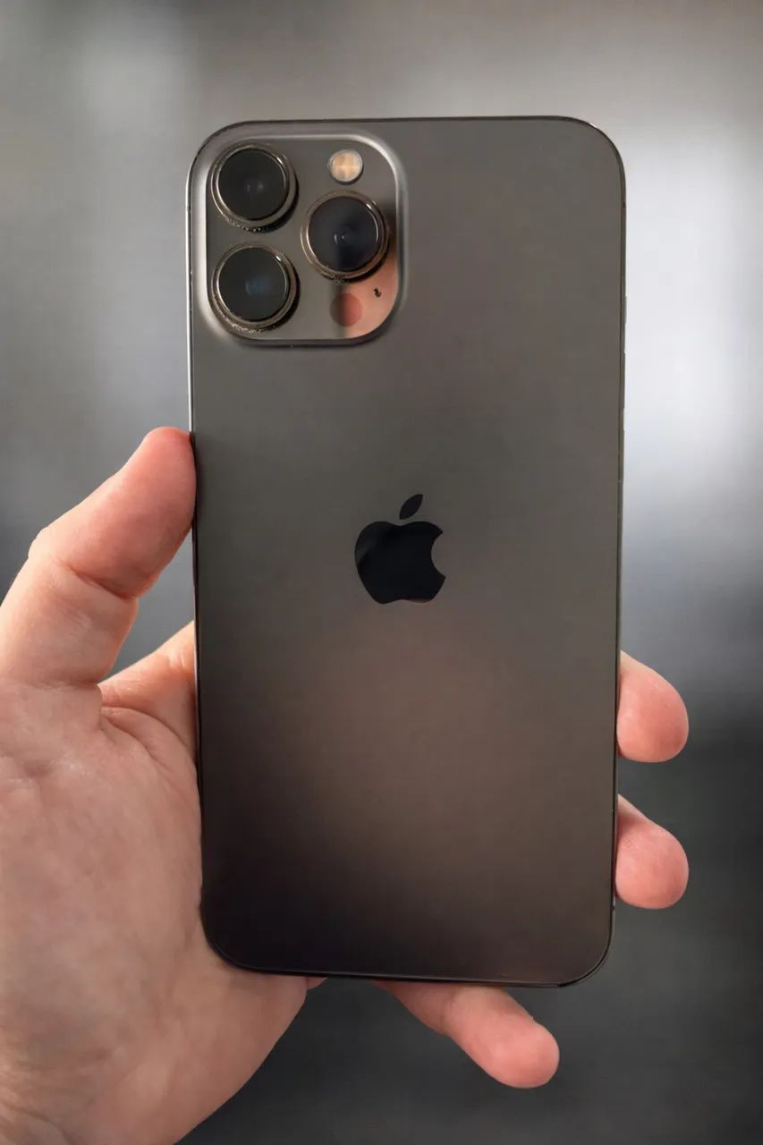 iPhone 13 Pro Max 256GB