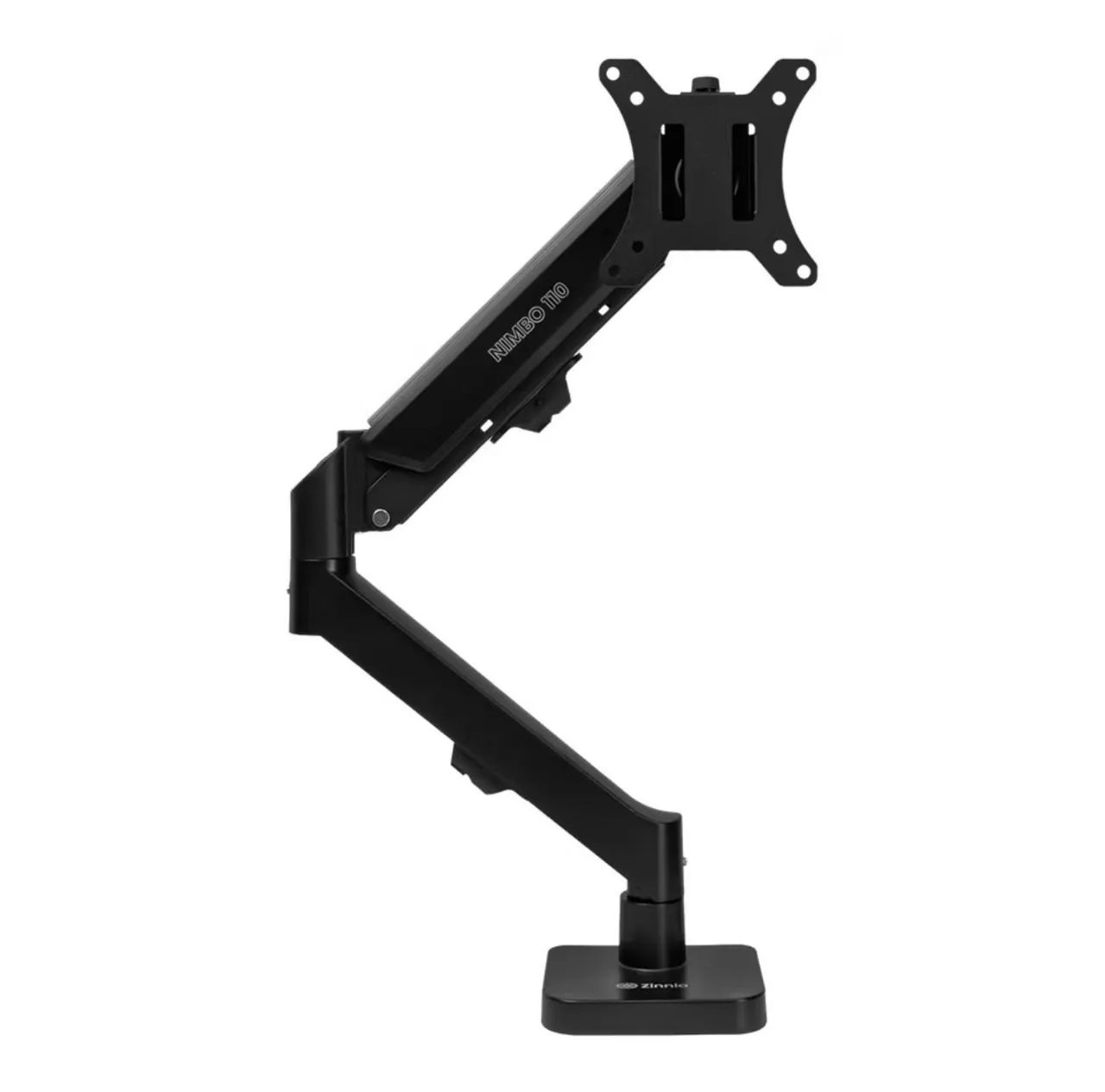 Braço pra monitor novo zero 189,00 - Foto 3