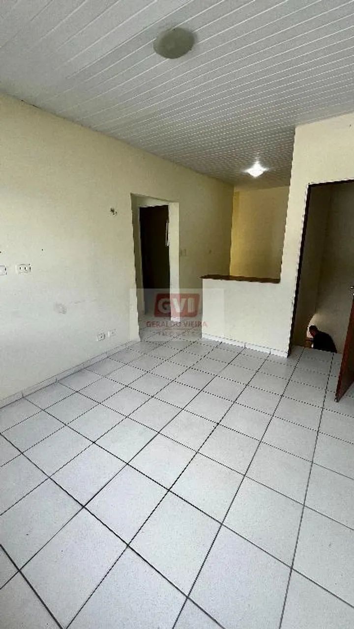 Casa em São Lourenço - Foto 3