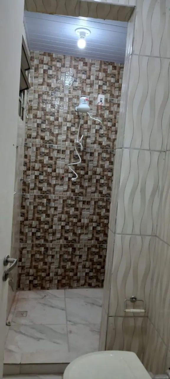 Casa pra vender - Foto 2