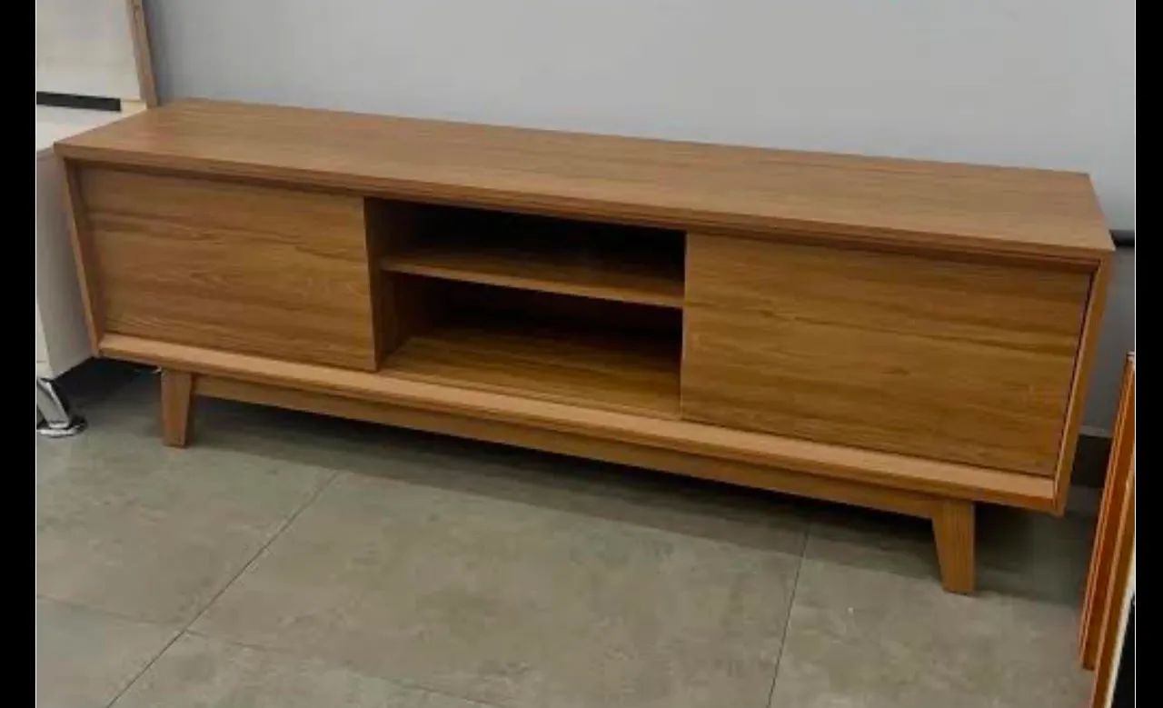 Rack Para Tv até 60? Nova  - Foto 4