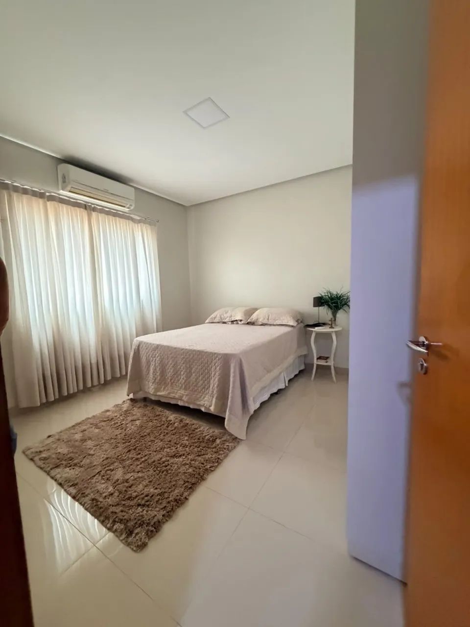 ALUGA-SE CASA COM PLANEJADOS PARQUE DOS CARAJÁS  - Foto 3