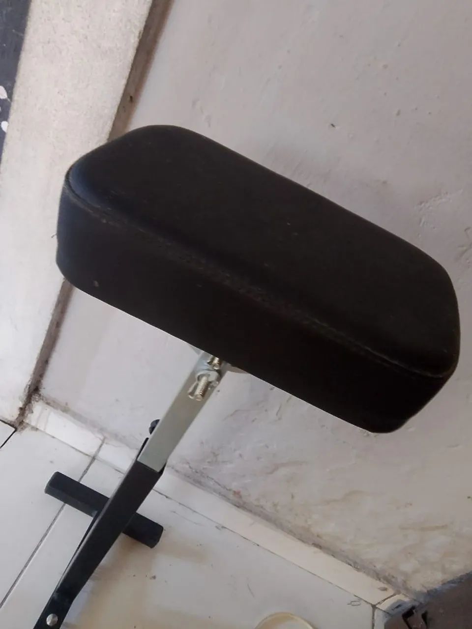 Apoio braço  - Foto 2