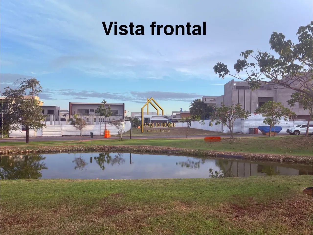 Oportunidade Exclusiva no Supremo Itália